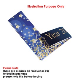 WedDecor Large Size Party Props For 16th Birthday Selfies Photo Booth Frame Surprise Birthday Party celebration kids, Men & Women, Memorable Birthday Party, 1pc