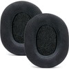 WC Freeze Blackshark - Cooling Gel Earpads for 2020-2022 Razer
