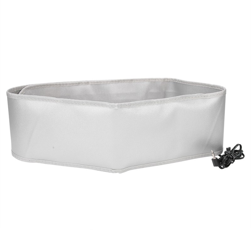 Waist Belt Replacement for Detox Foot Bath Machine Foot Detox