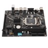 DDR3 Motherboard, PCIe X16, SATA3.0, DDR3, USB3.0, 3 Phase Power,