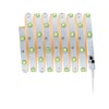 Paulmann 3987 LED Strip Tip Complete Set 3 m RGB
