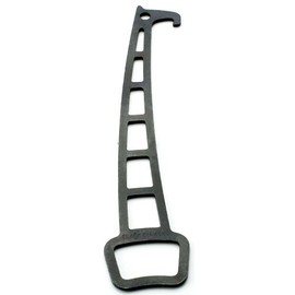 Black Diamond, 0, ONE.