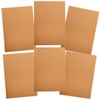 Baker Ross FX316 A5 Sketch Books - Pack of 6,