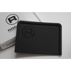 Rocket Espresso Tamping Mat - Flat