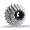Miche Unisex's Primato 11 Speed Cassette, Campagnolo, 11/23