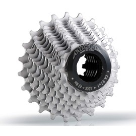 Miche Unisex's Primato 11 Speed Cassette, Campagnolo, 11/23