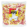 Just Treats Sherbet Pips (500g Share Bag)