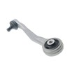Frankberg Suspension Arm Front Right Rear Upper Compatible with A4