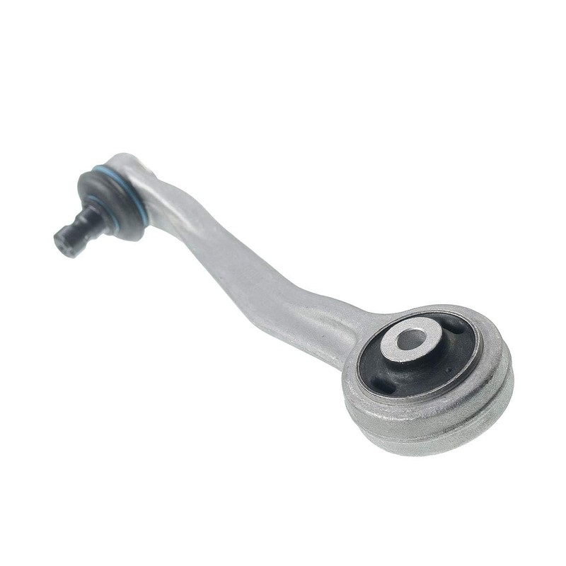 Frankberg Suspension Arm Front Right Rear Upper Compatible with A4