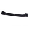Microwave Door Handle Black for General Electric, AP2021139, PS232251, WB15X321