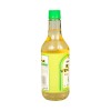 Kikkoman Rice Vinegar 20 Fl Oz Healthy Zero Fat Versatile