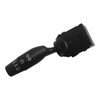 35255-TA0-A02 Turn Signal Switch Headlight Dimmer for Honda Accord 2008-2012