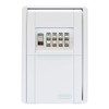 Abus 40306 787W Key Safe