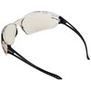 Bolle SLAESP ESP Slam Safety Glasses