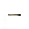 Vulcan 1.00mm Bat Grip, Breaking Gold