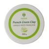 Hathor French Green Clay