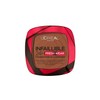 L'Oréal Paris Infallible 24H Fresh Wear Foundation in a Powder,