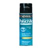 Minwax Semi-Gloss Clear Polycrylic 11.5 oz.