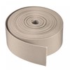 sourcing map Flat Nylon Webbing Strap 2 Inch 10 Yards