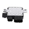 Cooling Fan Control Module Unit for Mazda 6 MPV Outlander