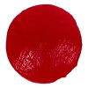 Tinta Para Labios Y Mejillas Jelly Bomb Bys Coral Crush