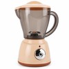 Pretend Kitchen Appliance Toy for Kids – Choose Juicer or