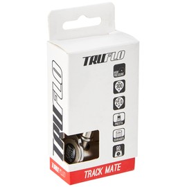 Track mate high pressure track pump head