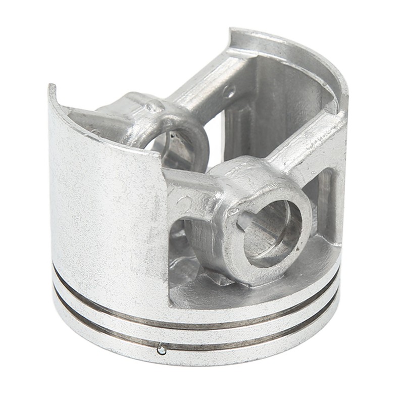 50mm Cylinder Piston Gasket Kit Cast Aluminum 1128 020 1227