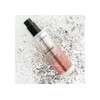 Dream Blowout Crema De Protección Térmica Joico 200 Ml
