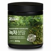 Good Herb 녹차가루 300g 300g Green Tea Powder