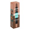NYX PROFESSIONAL MAKEUP Wonder Stick, Face Shaping Contouring Stick -