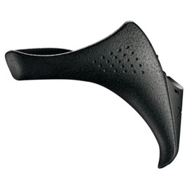 Shimano Yumiya X Sheet Gun Grip Type S RIGHT