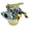 GLENPARTS Carburetor for E-Z-GO Marathon 2 Cycle Gas Engine Golf