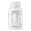 envitamin envitamin Slimbiosys & Green Fuel
