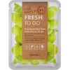 Tonymoly Fresh To Go Shine Muscat Sheet Mask