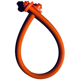 Squat Magic Replacement Compatible Rubber Tube