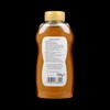 Holland & Barrett Clear Honey