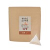 Japanese Mukuna Bean Tea Bag 0.1 oz (3.3 g) x