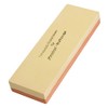 Kirschen 3707004 Sharpening Stone, Grey, 100 x 50 mm