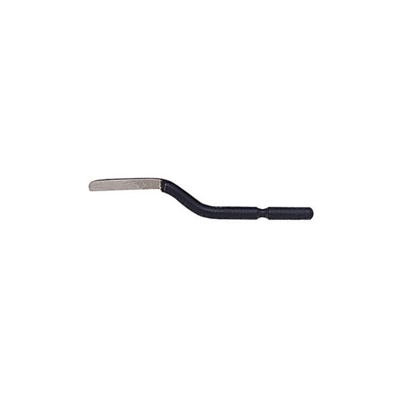 SHAVIV E300 Blade 151-29047