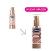 Cetaphil Healthy Renew Sérum Facial para Piel Sensible Antiedad 30