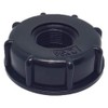 IBC Outlet Tap Tote Tank Drain Adapter Garden Hose Water
