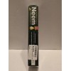 Essential Blessing Neem Toothpaste Organic, Mint & Black Seed, Fluoride