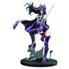 コトブキヤ HUNTRESS DC COMICS美少女 ハントレス 1/7スケール PVC塗装済み完成品