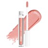 wet n wild MegaSlicks Lip Gloss, Ultra-Glossy, Vitamin-E Enriched, Ultra-Gloss