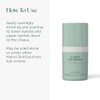 C-ESTA Eye Repair by Marini SkinSolutions for Unisex - 0.5