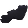 Air filter for Piaggio Liberty 50 2T