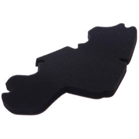 Air filter for Piaggio Liberty 50 2T