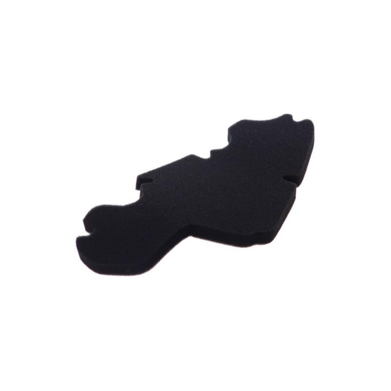 Air filter for Piaggio Liberty 50 2T