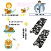 Dog Garment, Tummy Wound Protection, Prevents Scratching, Replaces Cone, Contraceptive